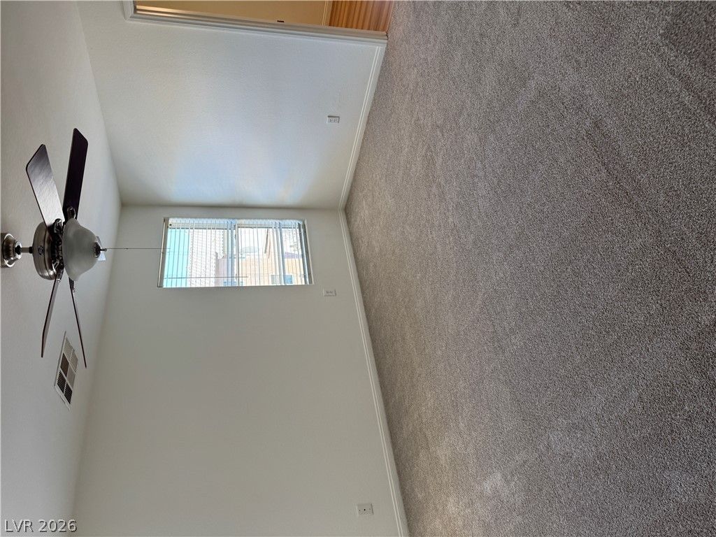 3308 Barada Heights Avenue — photo 4 of 38