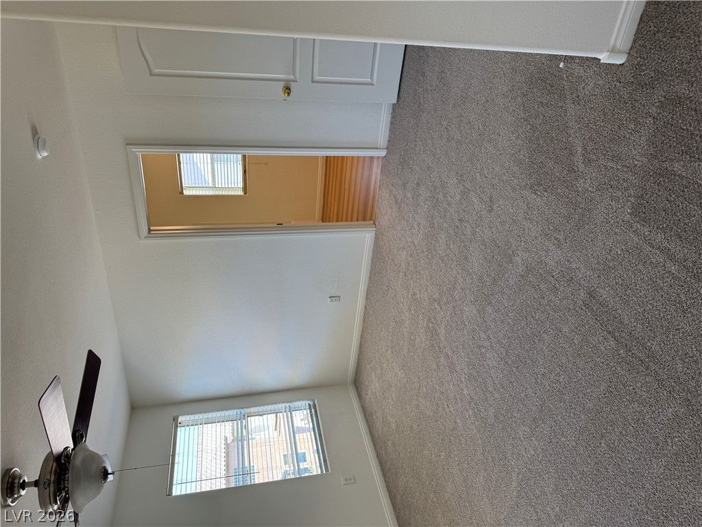 3308 Barada Heights Avenue — photo 5 of 38