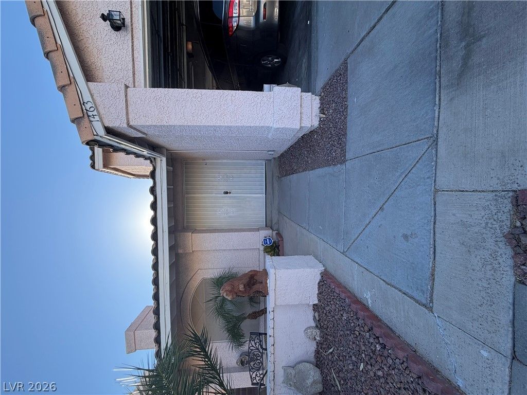 1463 Harmony Hill Drive — photo 2
