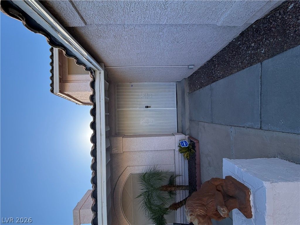 1463 Harmony Hill Drive — photo 3