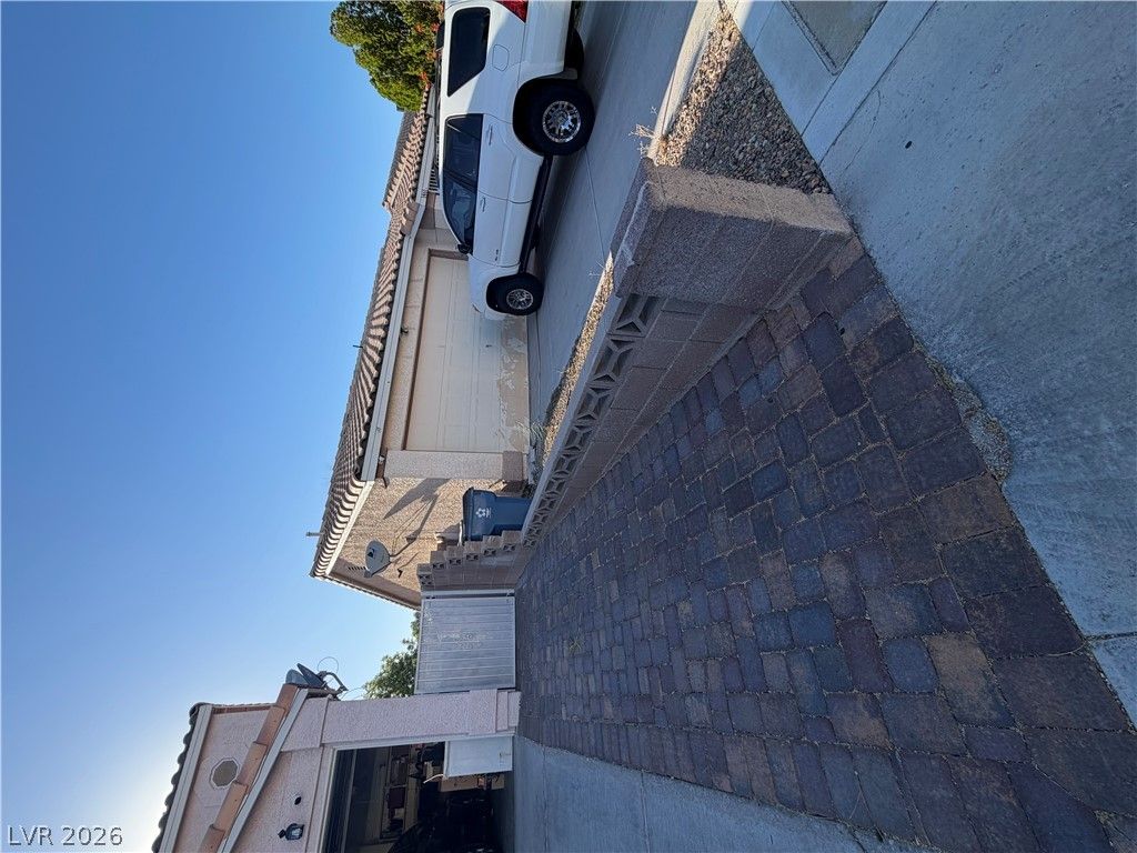 1463 Harmony Hill Drive — photo 4
