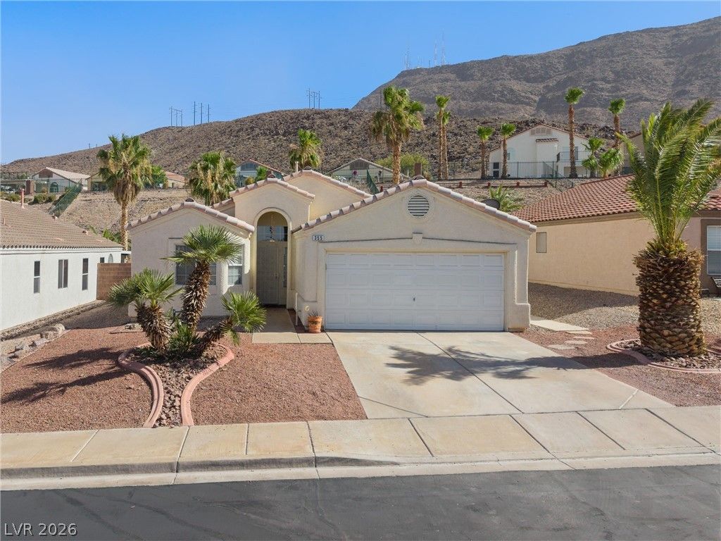355 Island Reef Avenue — photo 1 of 38