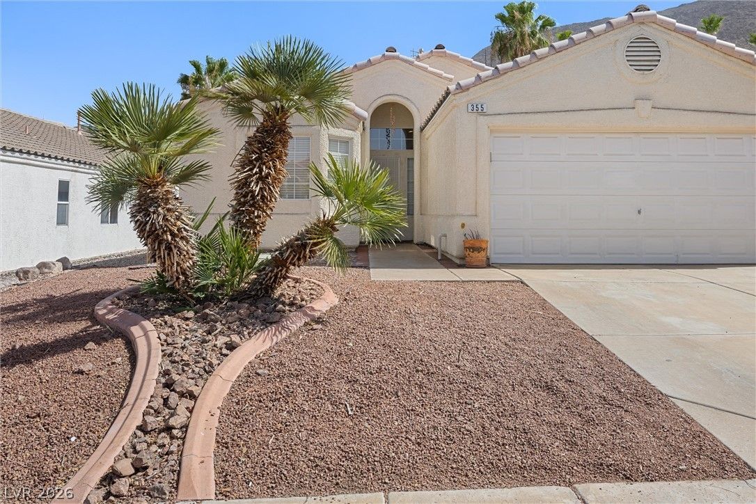 355 Island Reef Avenue — photo 4 of 38