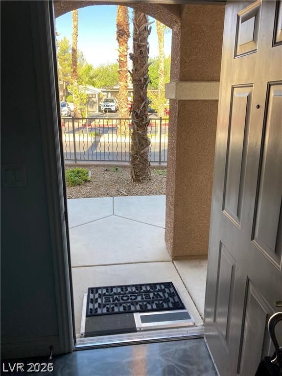 9050 West Warm Springs Road 1027 — photo 3