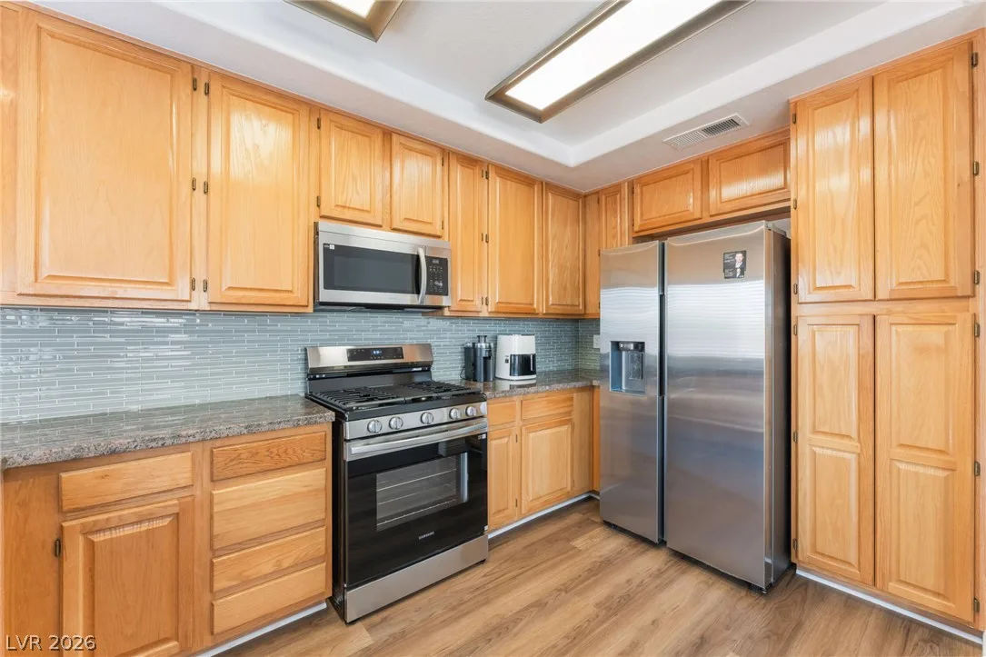 1317 Blue View Court — photo 4