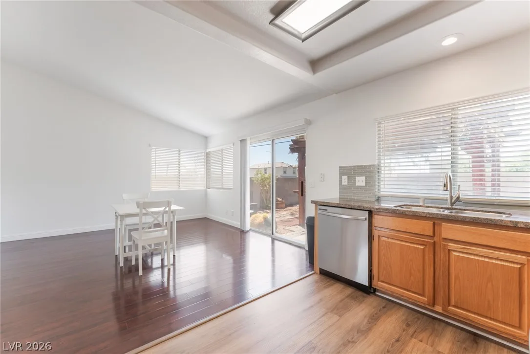 1317 Blue View Court — photo 5