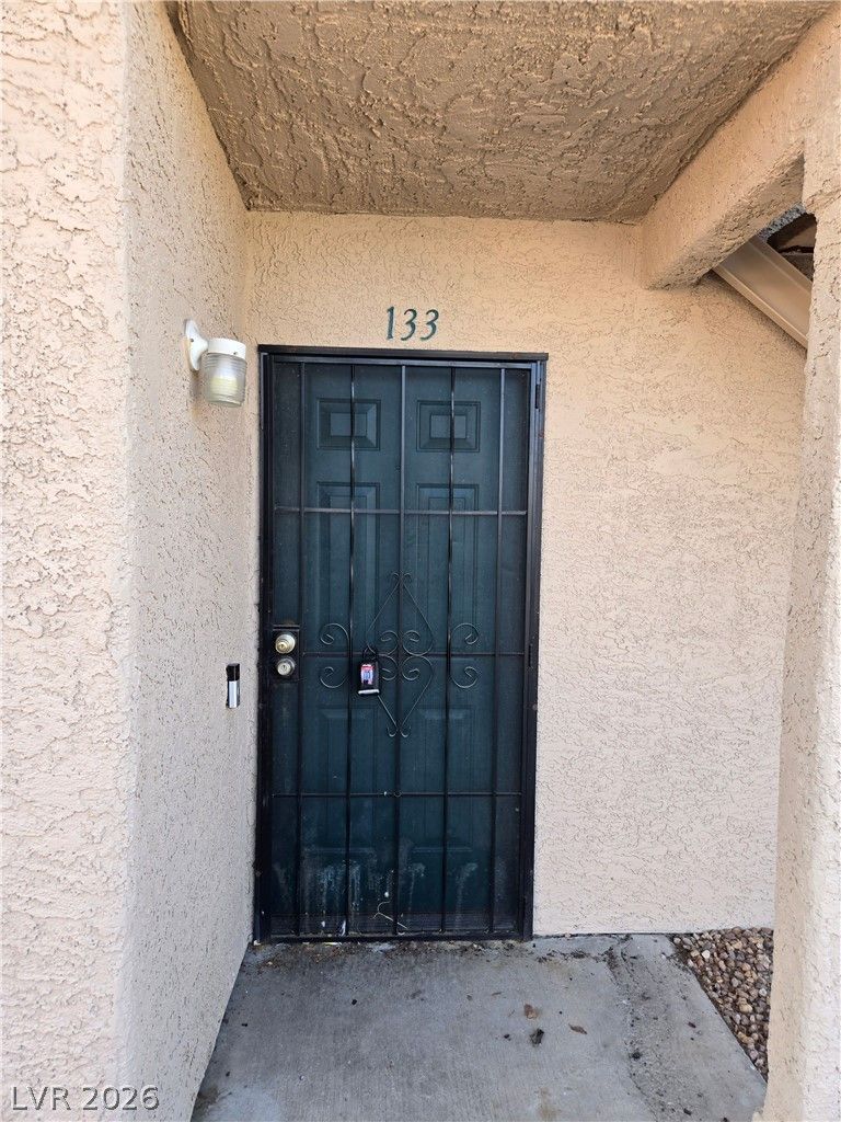 6750 Del Rey Avenue 133 — photo 2