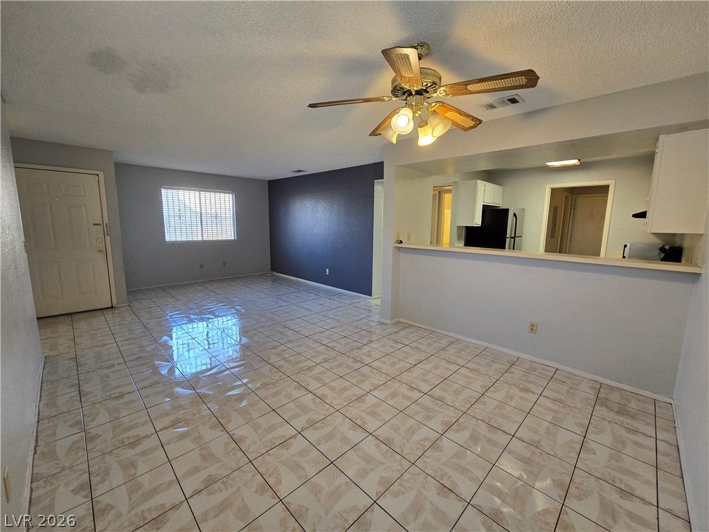6750 Del Rey Avenue 133 — photo 3