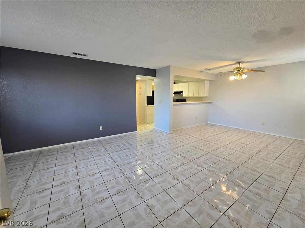 6750 Del Rey Avenue 133 — photo 4