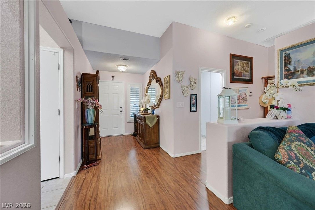 2088 Joy Creek Lane — photo 3 of 37