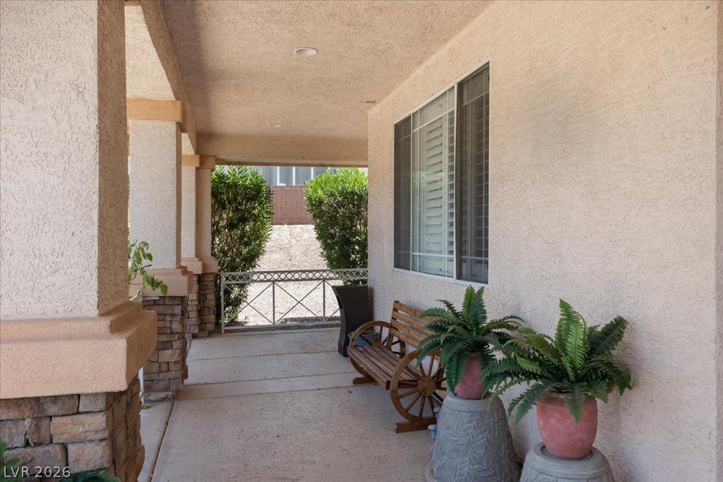 6681 Blue Sapphire Avenue — photo 5