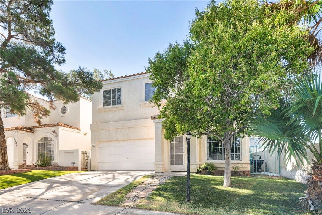 8914 Indian Eagle Drive — photo 3