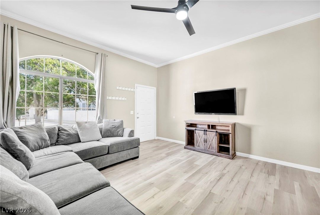 8914 Indian Eagle Drive — photo 5