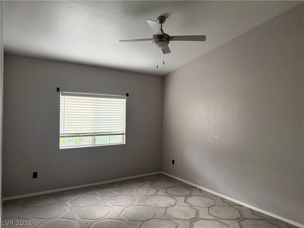 300 Amber Pine Street 207 — photo 5