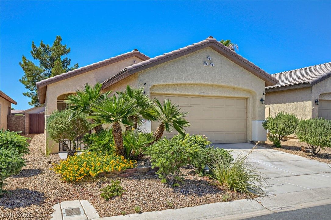 6145 Wheat Penny Avenue — photo 2