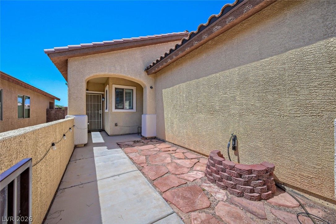 6145 Wheat Penny Avenue — photo 4