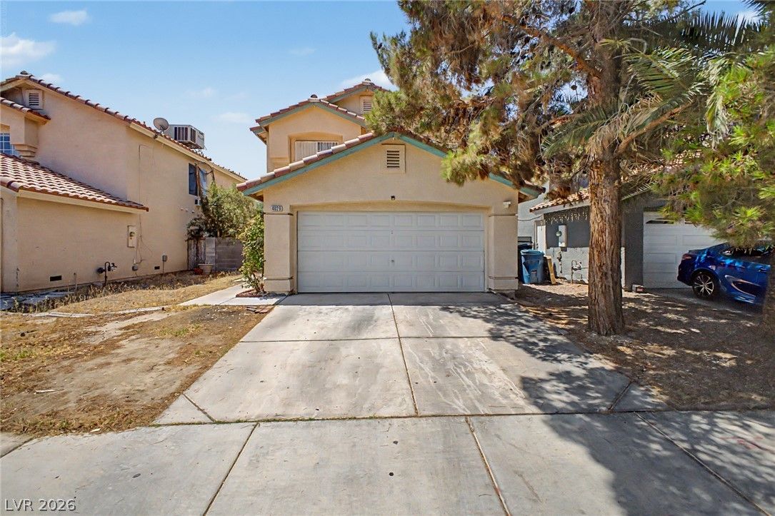 4029 Posse Avenue — photo 1