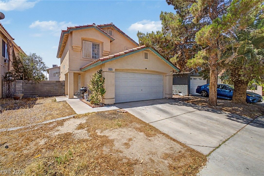 4029 Posse Avenue — photo 3