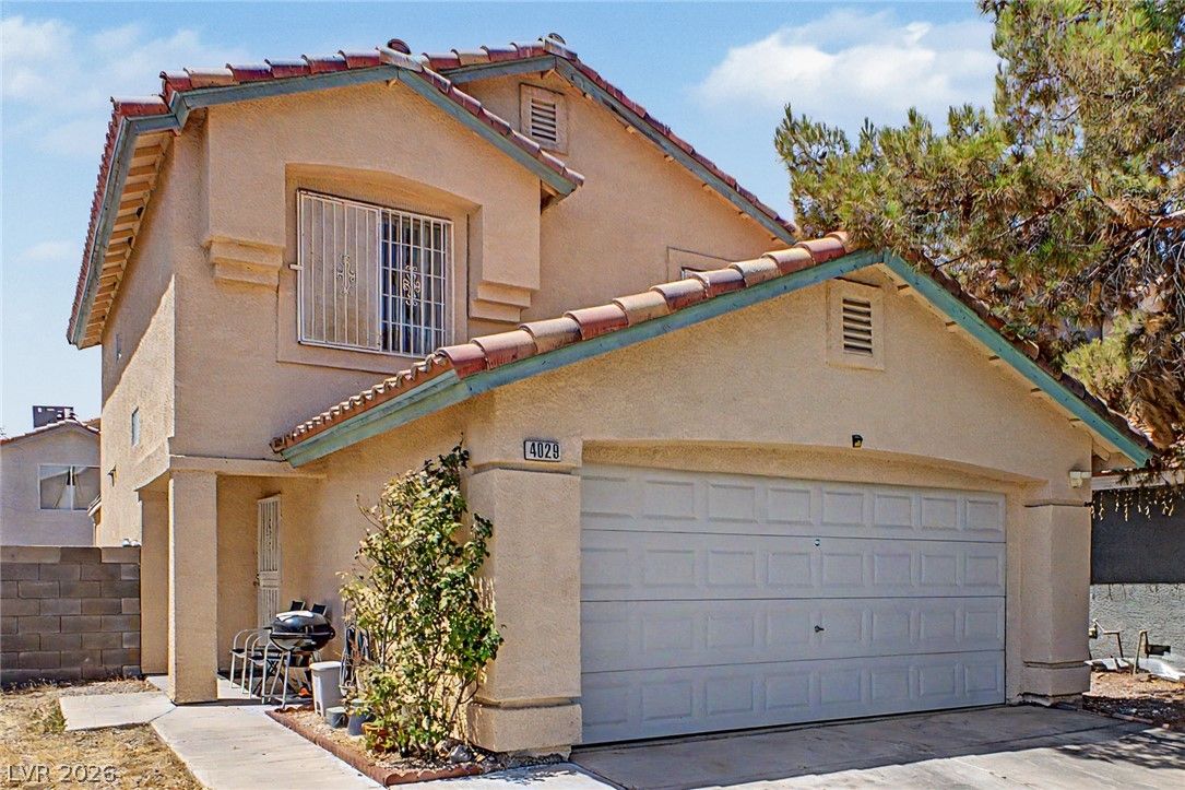 4029 Posse Avenue — photo 4