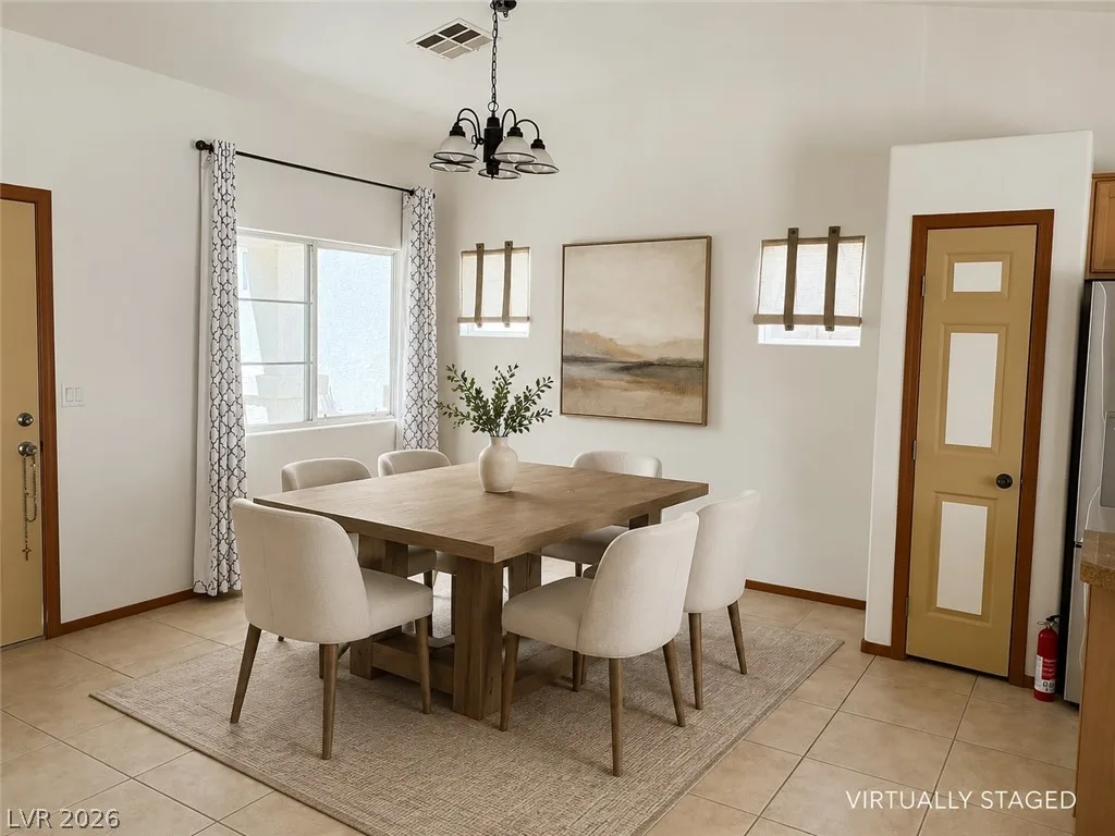 5926 Willis Street — photo 4 of 12