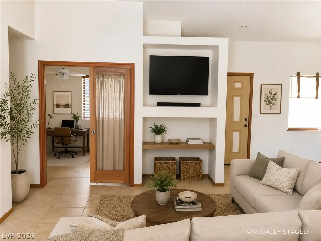 5926 Willis Street — photo 5 of 12
