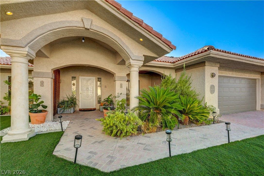 1941 Napoleon Drive — photo 4