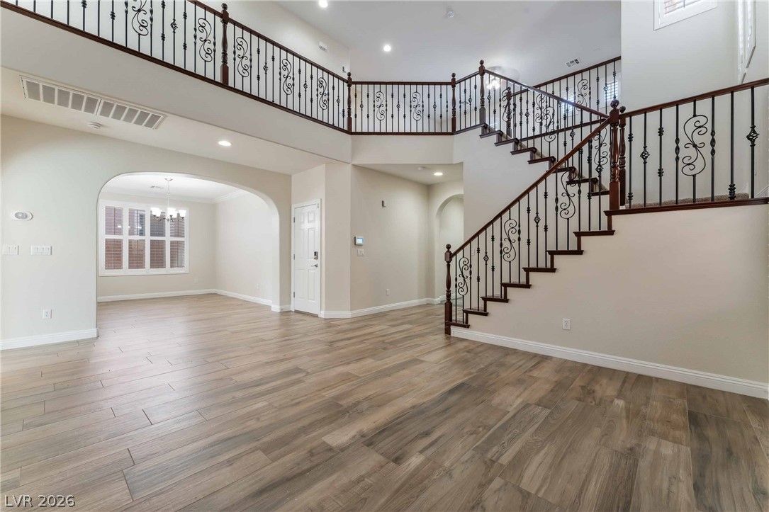 11577 Hadwen Lane — photo 3 of 27