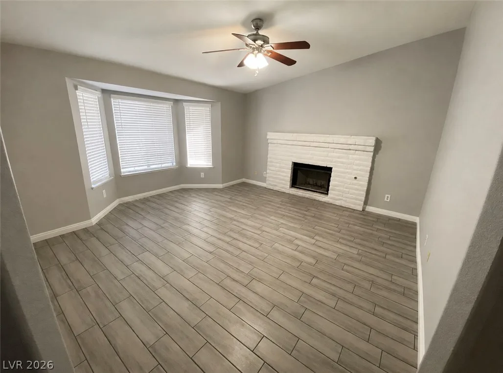 6349 Formula Way — photo 3 of 3