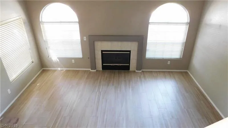 1623 Cave Spring Drive — photo 4