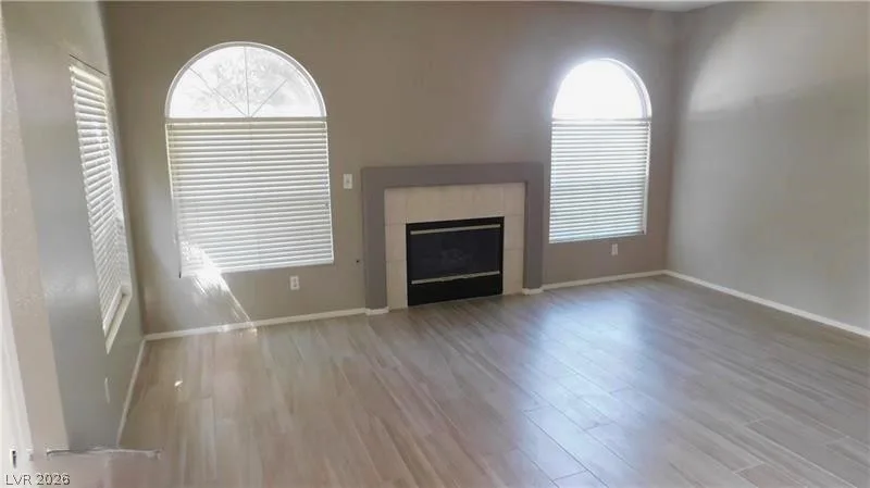 1623 Cave Spring Drive — photo 5
