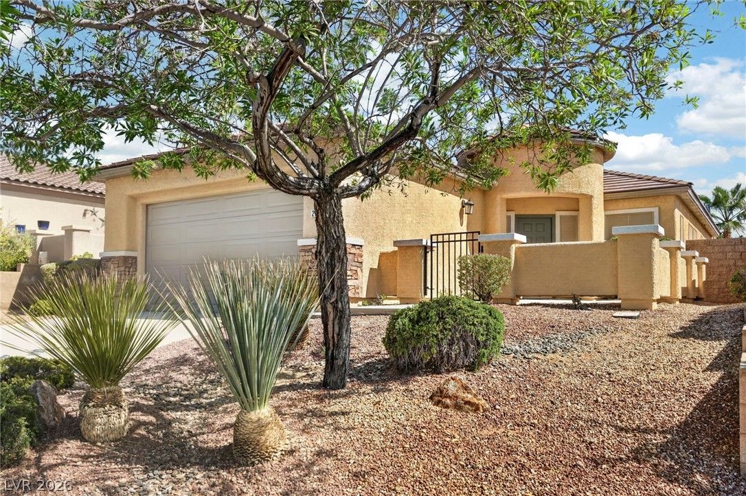 2623 Lochleven Way — photo 3