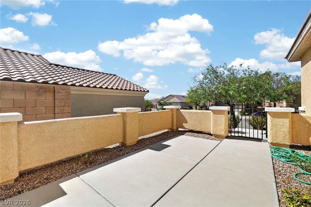 2623 Lochleven Way — photo 5