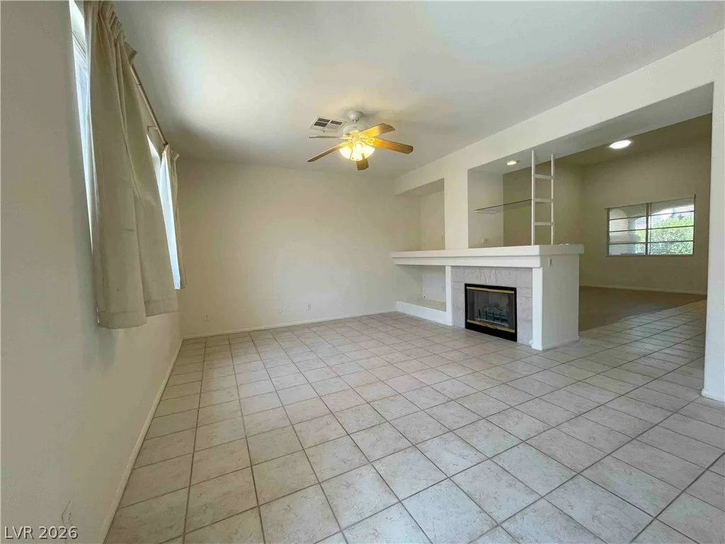 531 CURTIN Court — photo 5