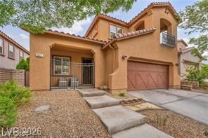 617 Apricot Rose Place — photo 1