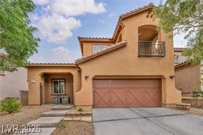 617 Apricot Rose Place — photo 2