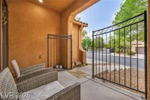 617 Apricot Rose Place — photo 3
