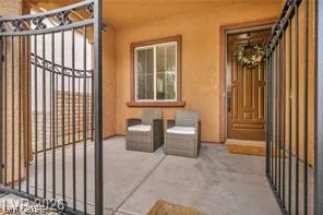 617 Apricot Rose Place — photo 4