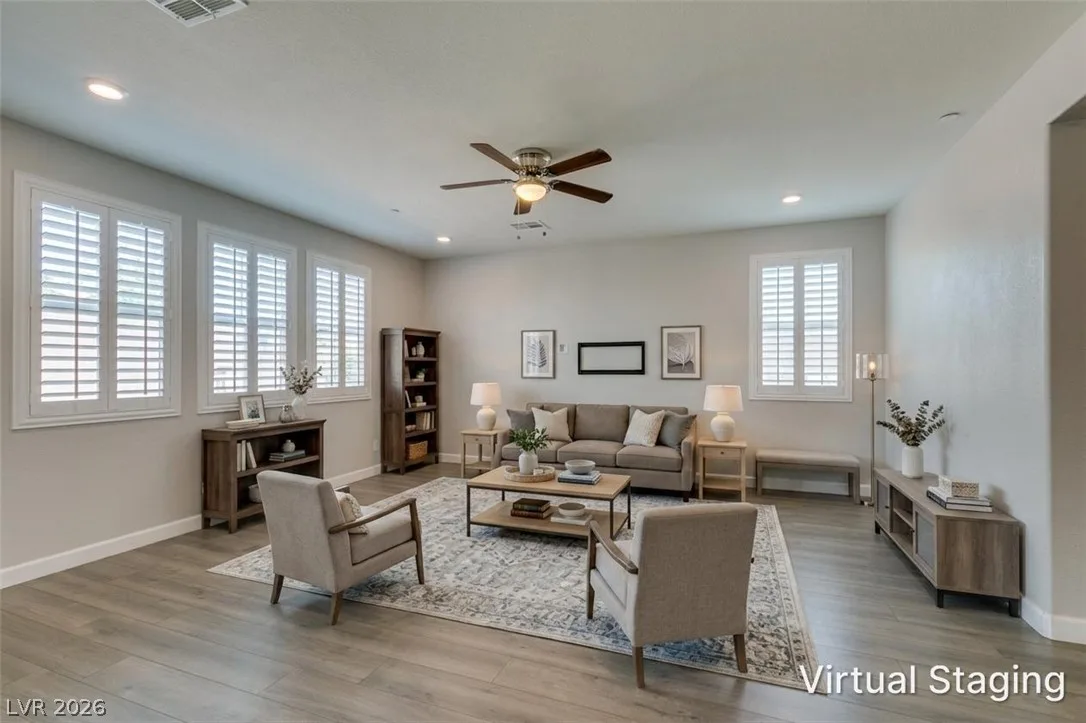 2208 Valdina Street — photo 4 of 31