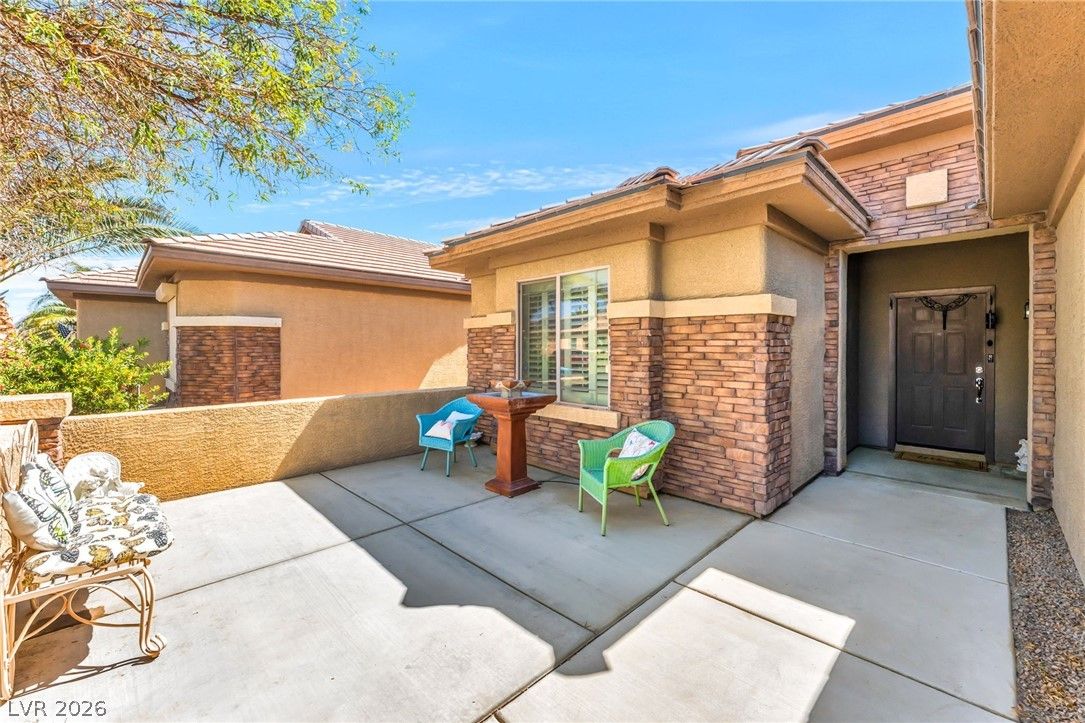 3616 Tack Street — photo 3 of 40