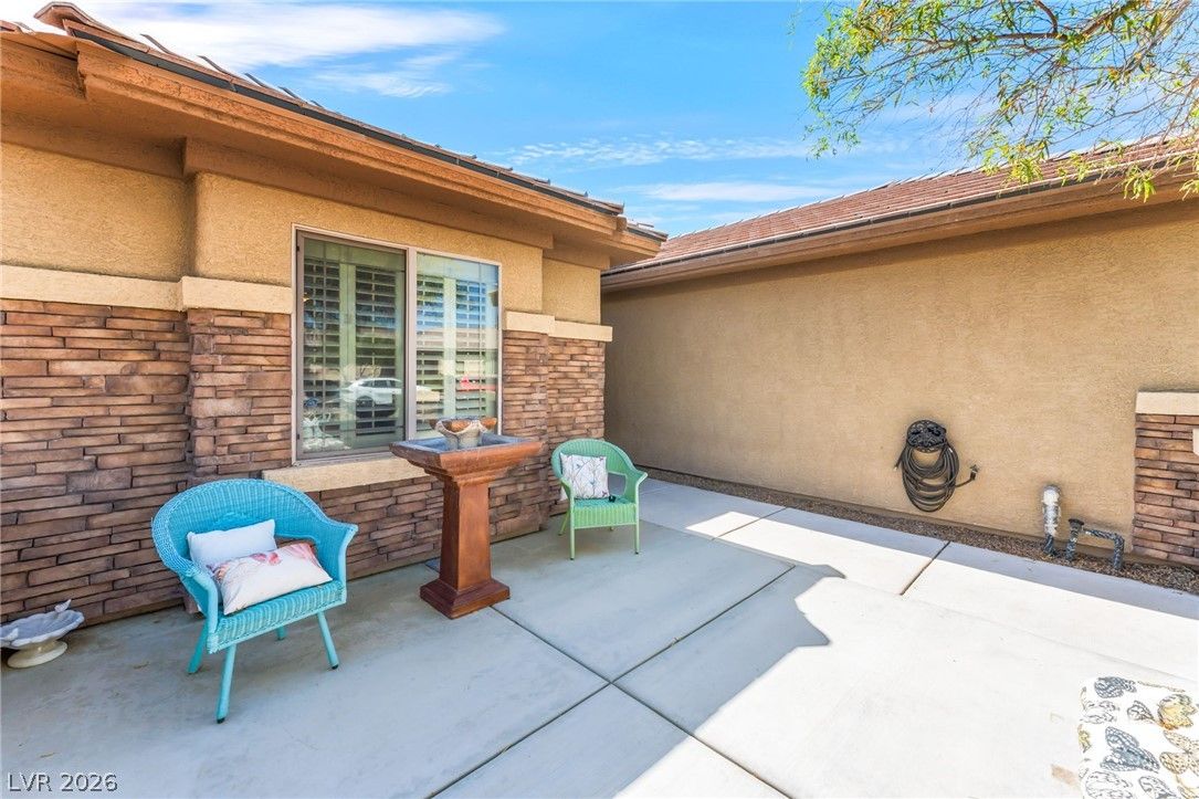 3616 Tack Street — photo 4 of 40