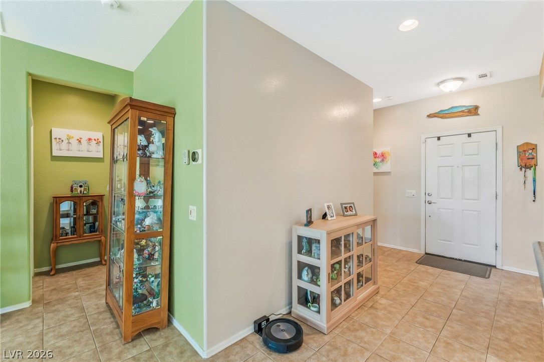 3616 Tack Street — photo 5 of 40