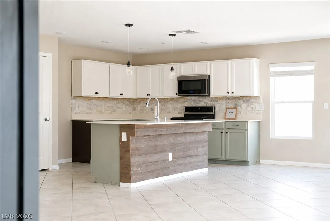 8430 Maldito Court — photo 4