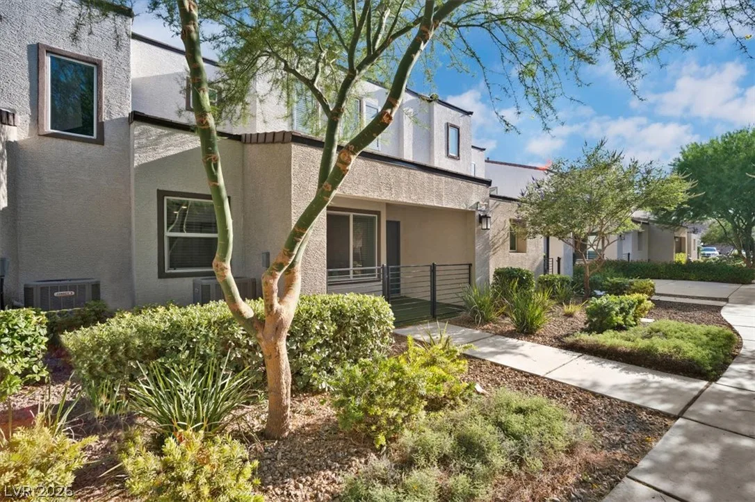 3622 Tripoli Cove — photo 2