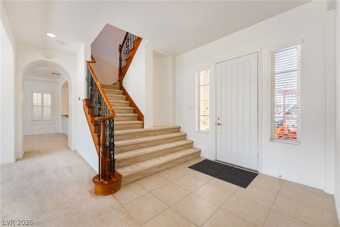 7390 Salvadora Place — photo 3