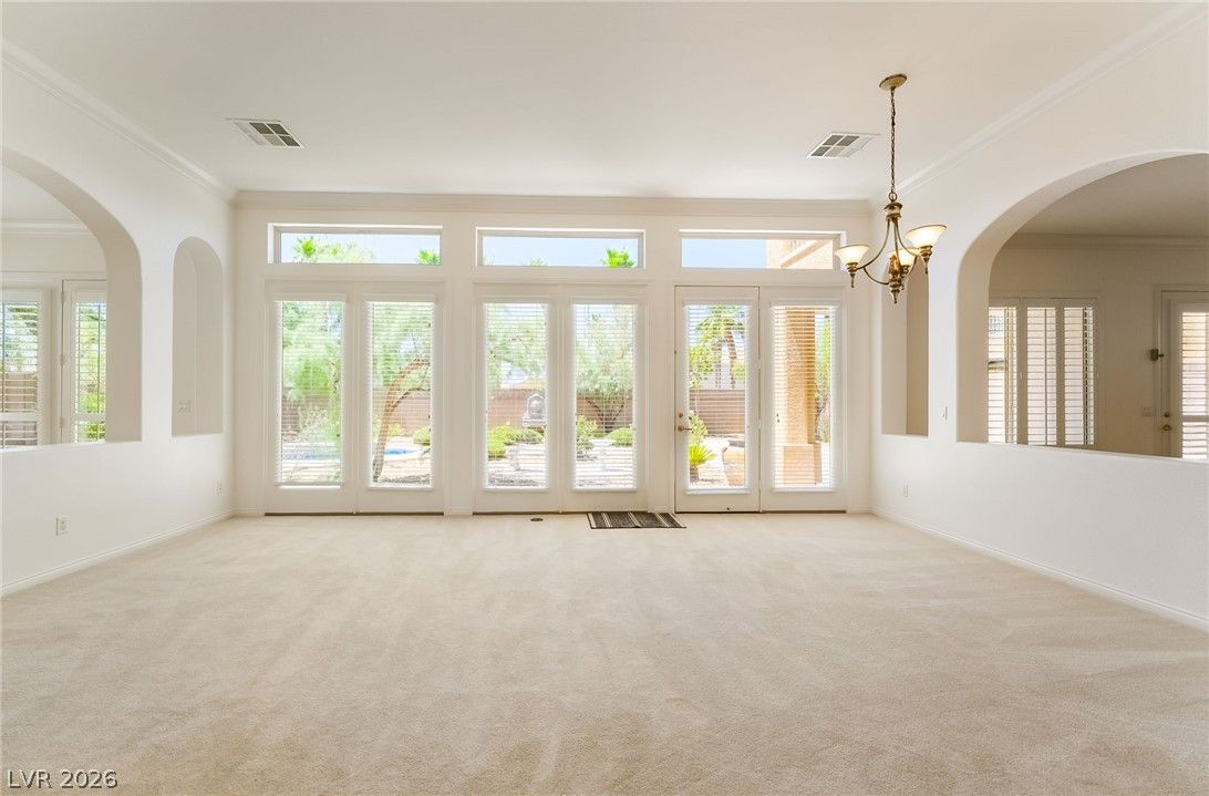 7390 Salvadora Place — photo 4