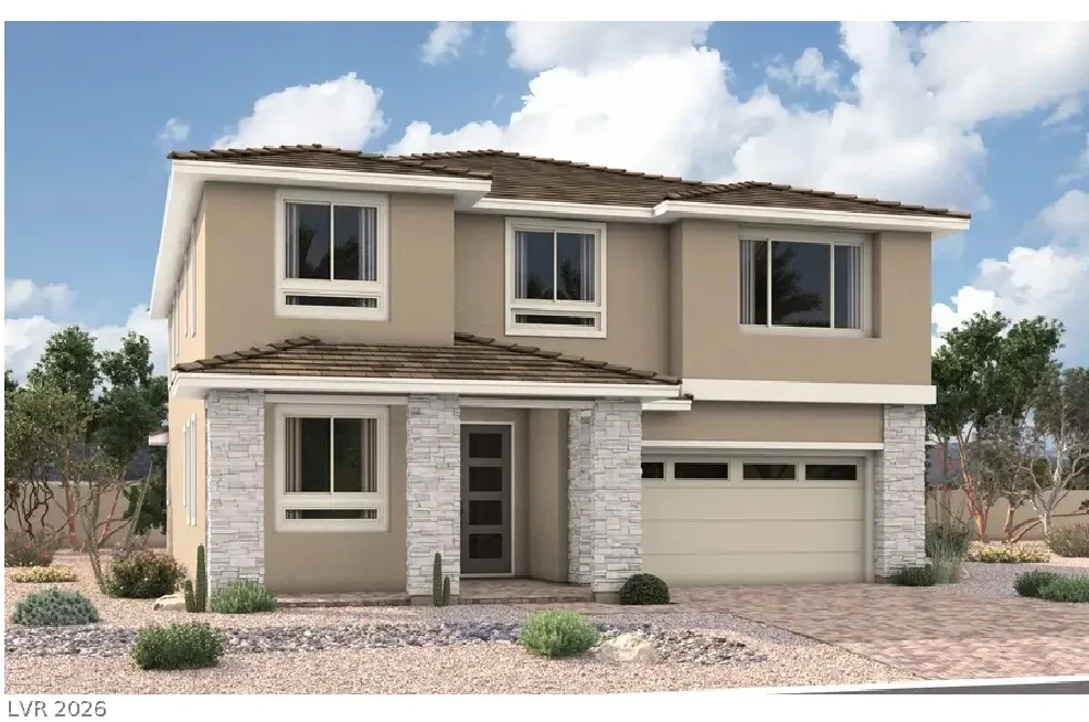 10452 Celestial Pole Street — photo 1 of 3