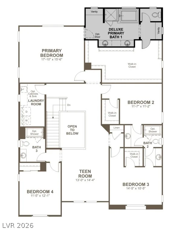 10452 Celestial Pole Street — photo 3 of 3