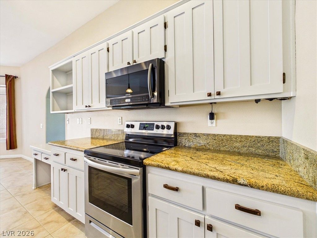 6640 Stubblefield Drive — photo 3