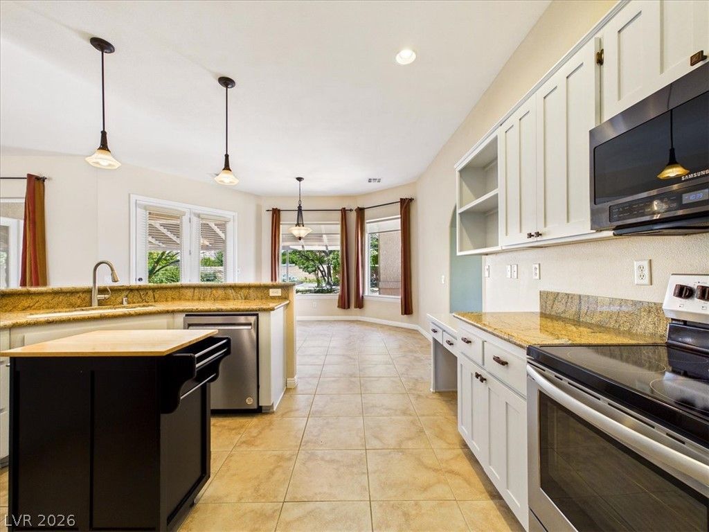 6640 Stubblefield Drive — photo 4