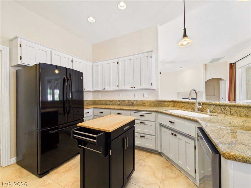 6640 Stubblefield Drive — photo 5
